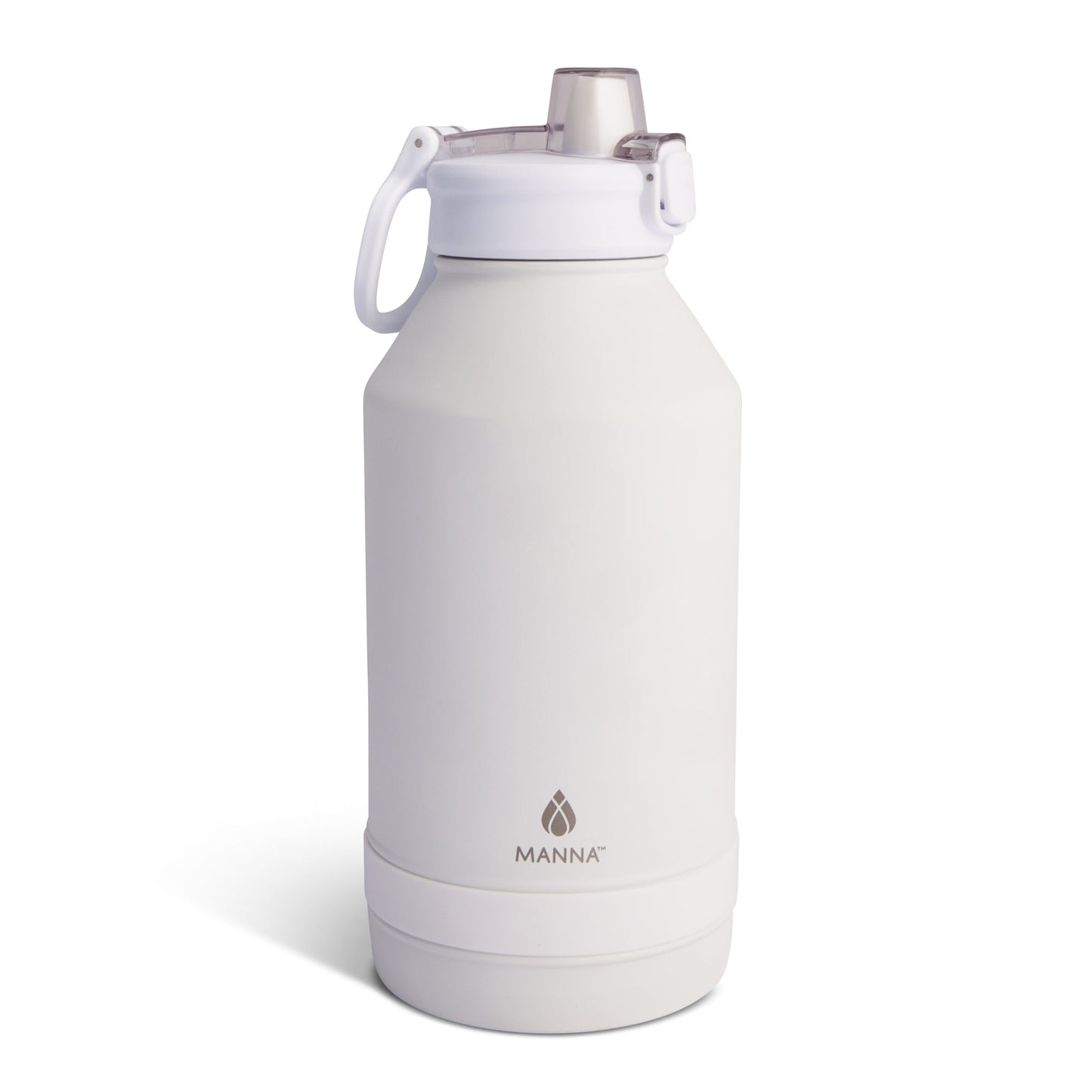 64-oz-push-bottle-p2 01.17.2410555.jpg