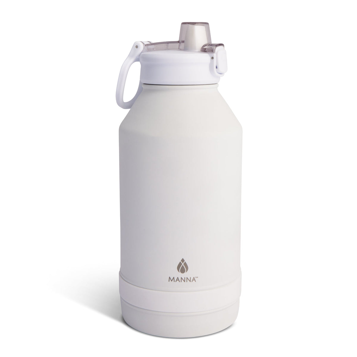 64-oz-push-bottle-p2 01.17.2410555.jpg