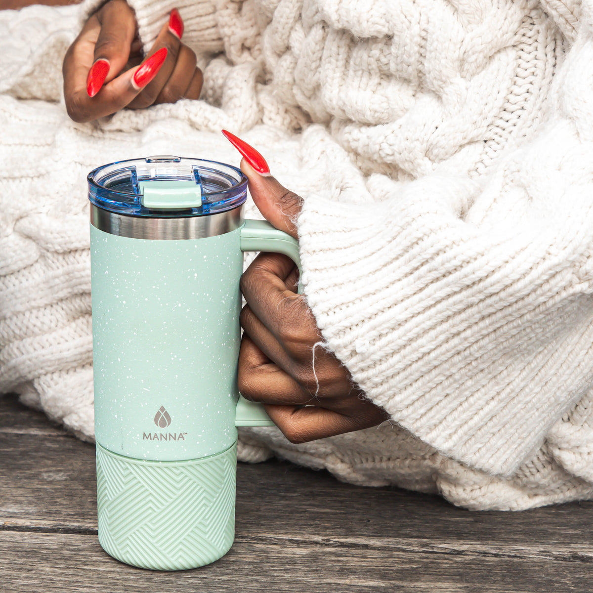 20-oz-forester-mug-t7 0S0A9932-2.jpg
