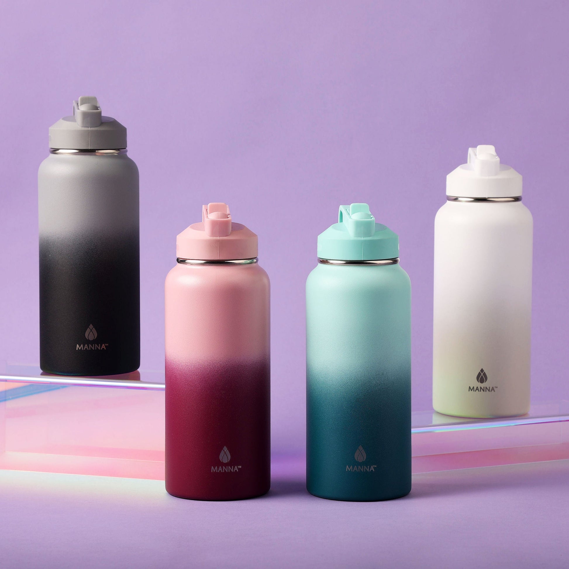 32-oz-powel-bottle-c7 0T9A4674.jpg