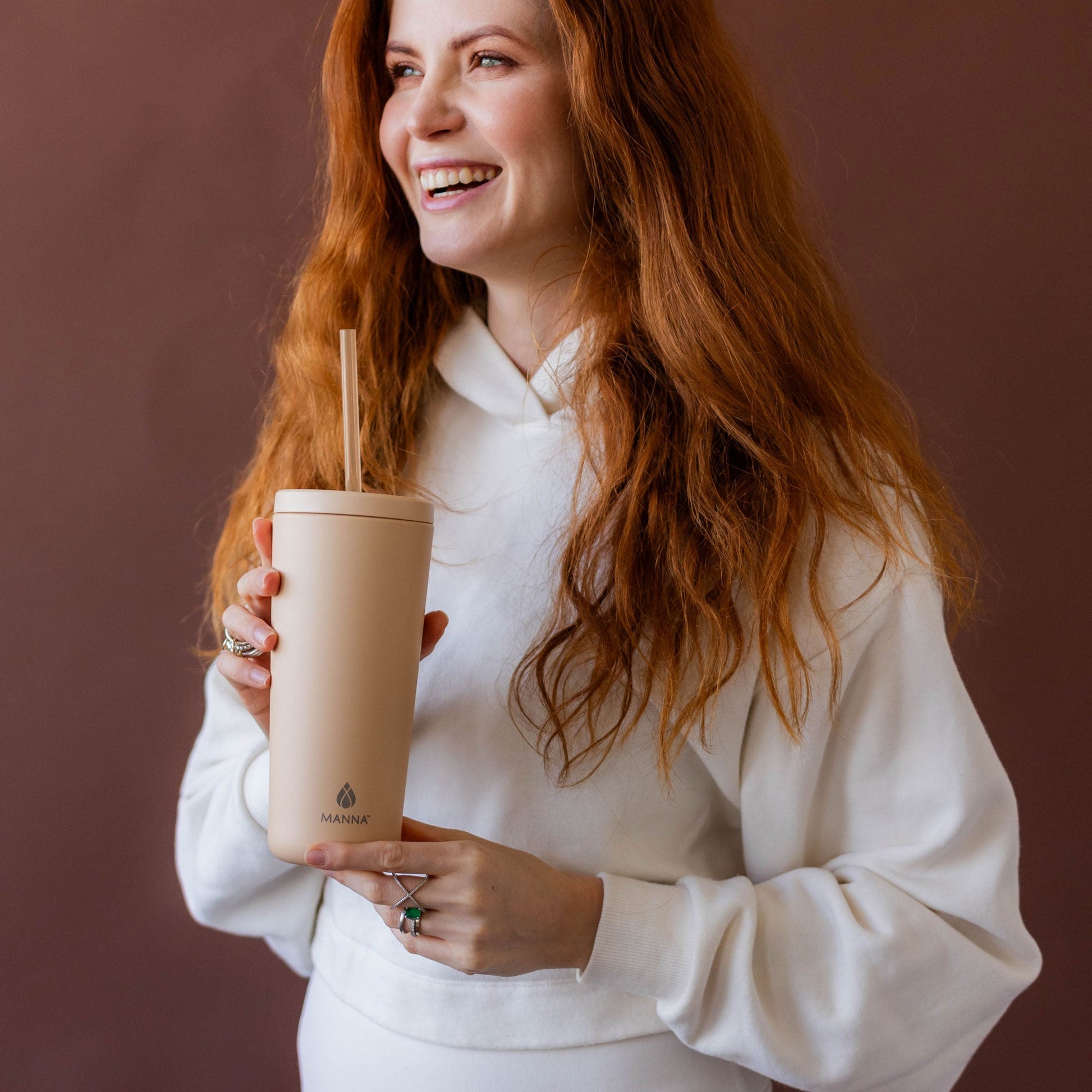 24-oz-ranger-tumbler-n2 0_Manna_Website_Lifestyles-18.jpg