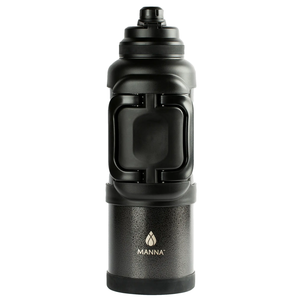 4l-titan-bottle-135-oz-y5 135_oz_Titan_NO_BG.webp