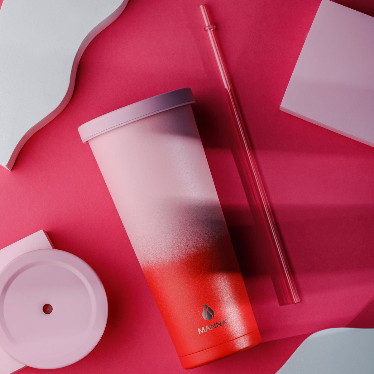 24-oz-ombre-chilly-tumbler-v1 14P8A3151.jpg