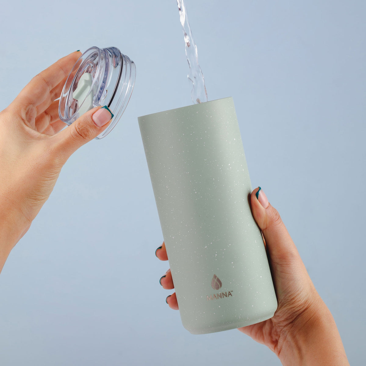 18-oz-callie-tallboy-tumbler-d5 156A7451.jpg