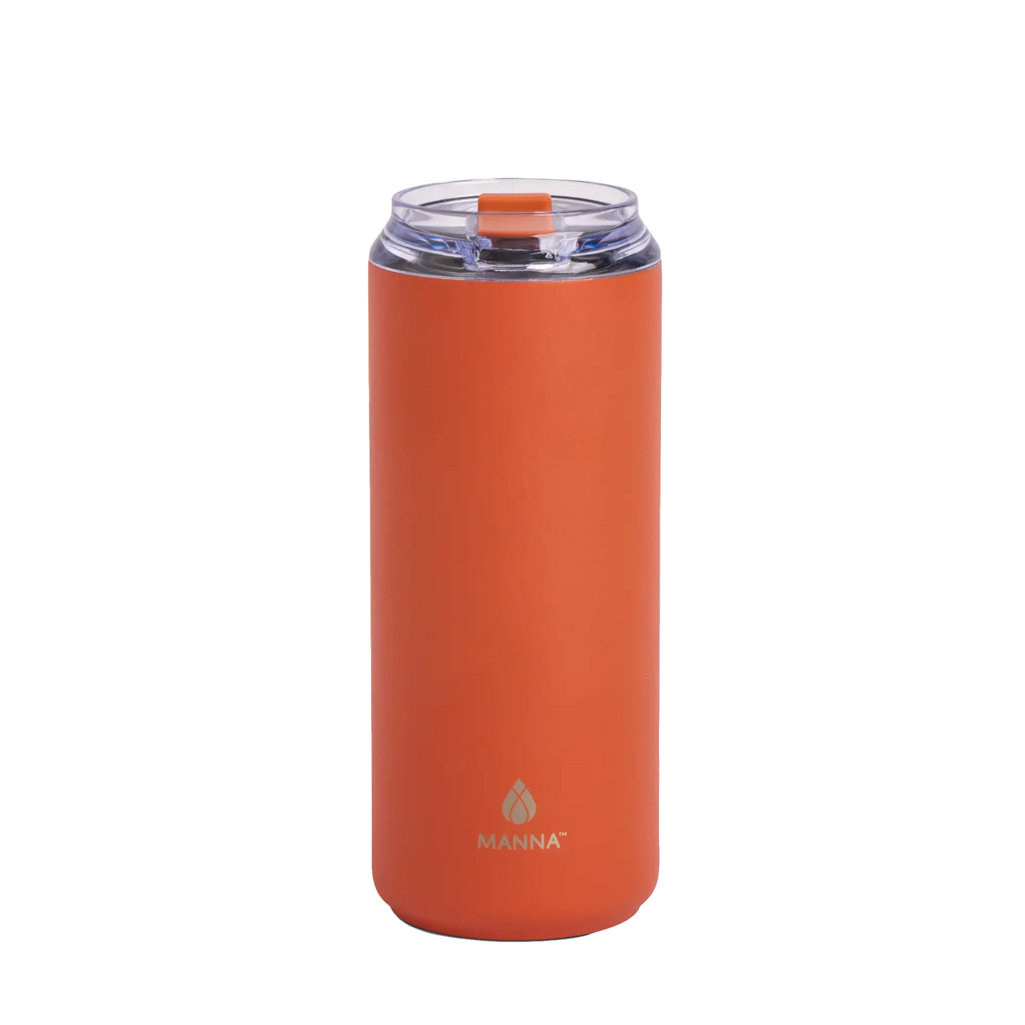 18-oz-callie-tallboy-tumbler-d5 18oz_Callie_Tumbler_NO_BG.webp