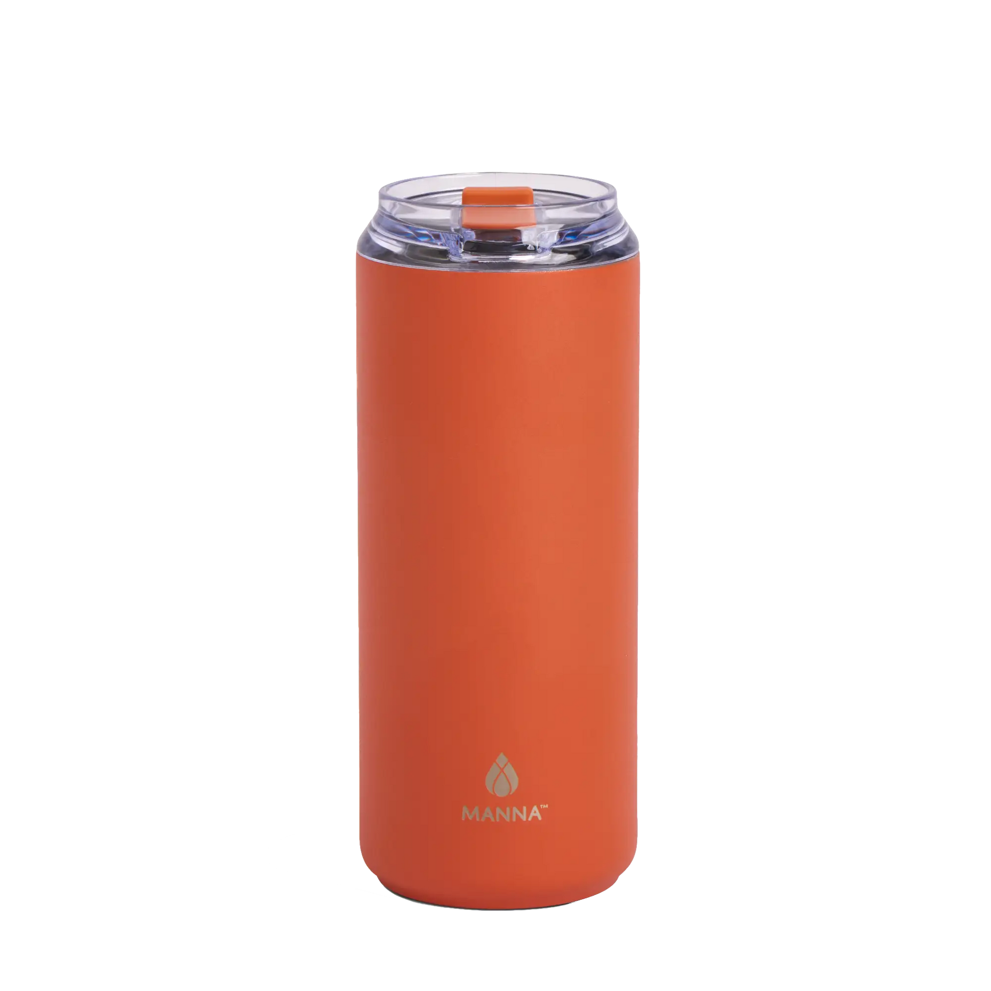 18-oz-callie-tallboy-tumbler-d5 18oz_Callie_Tumbler_NO_BG.webp