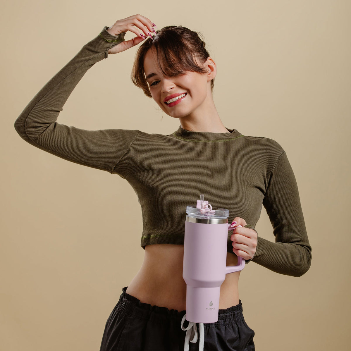 40-oz-atlas-tumbler-w-topper-a4 1_0U8A8133_-_1.jpg