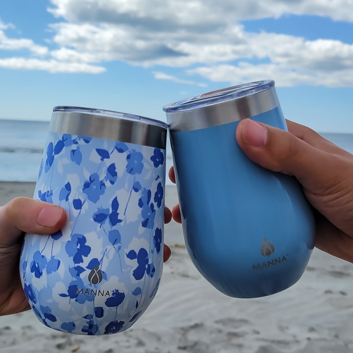 2-piece-springtime-wine-tumbler-set-h1 20210417_104236_c3b96ac3-f5aa-44c9-a625-c96ab16e70ae.jpg