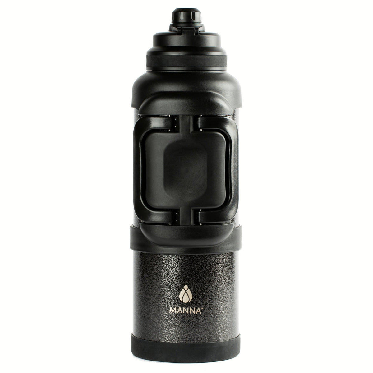 4l-titan-bottle-135-oz-y5 20921_01.jpg