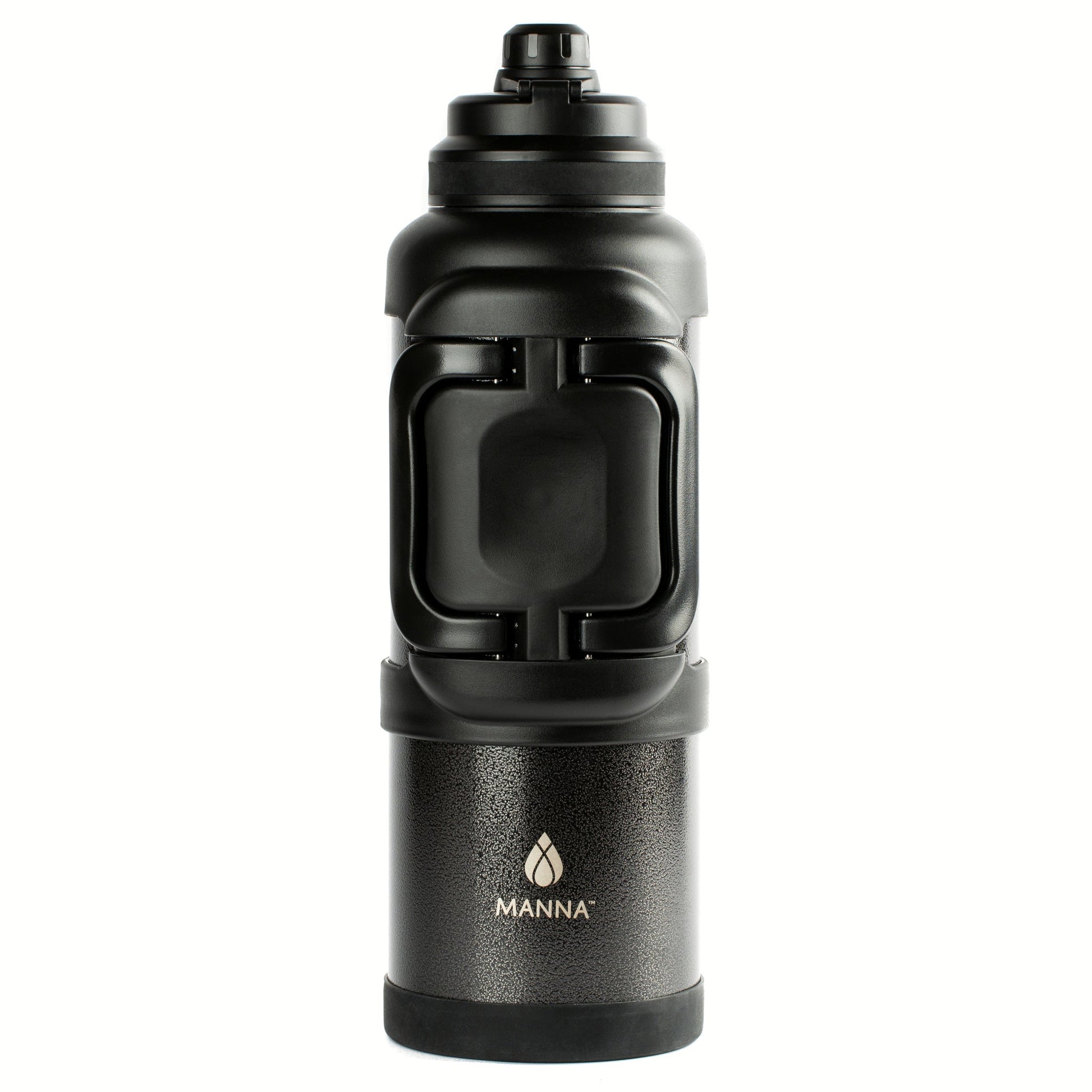 4l-titan-bottle-135-oz-y5 20921_01.jpg