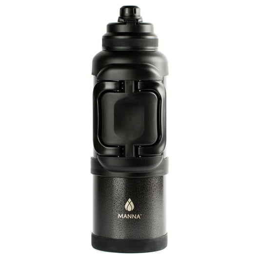 4l-titan-bottle-135-oz-y5 20921_01.jpg
