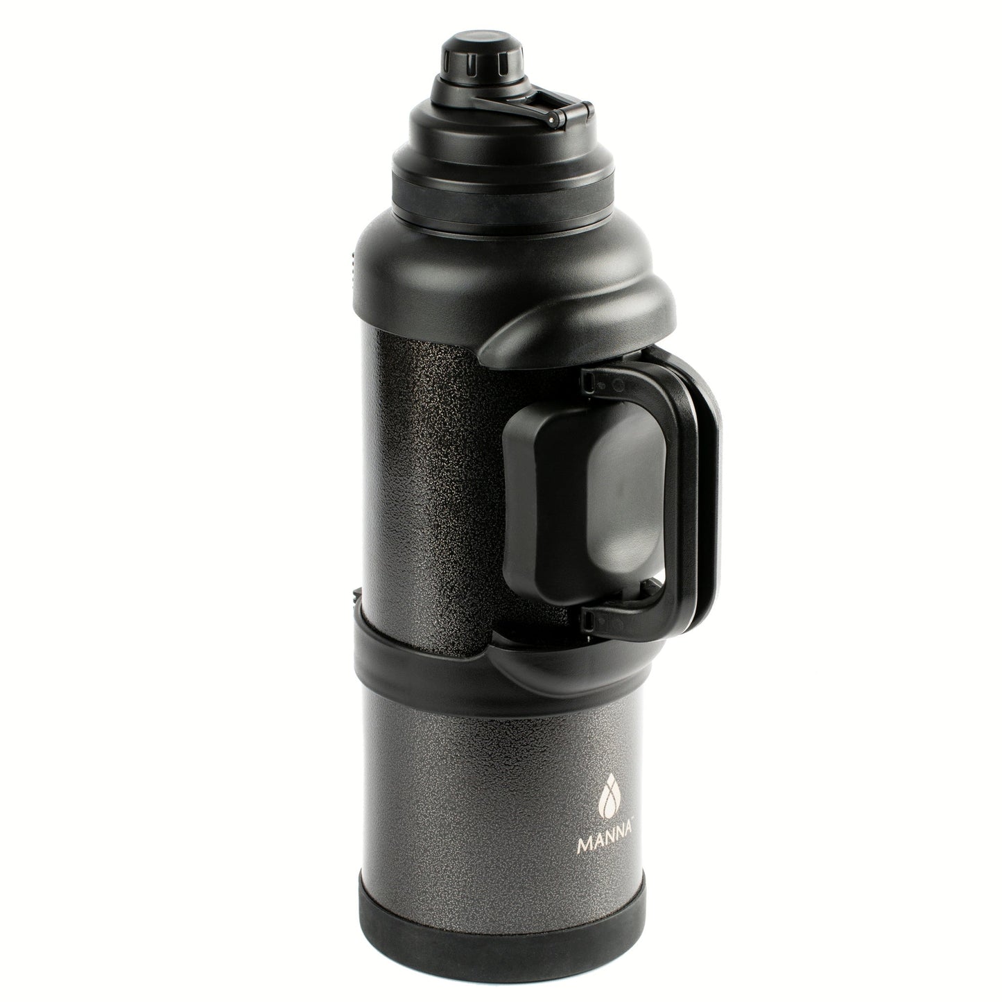 4l-titan-bottle-135-oz-y5 20921_02.jpg
