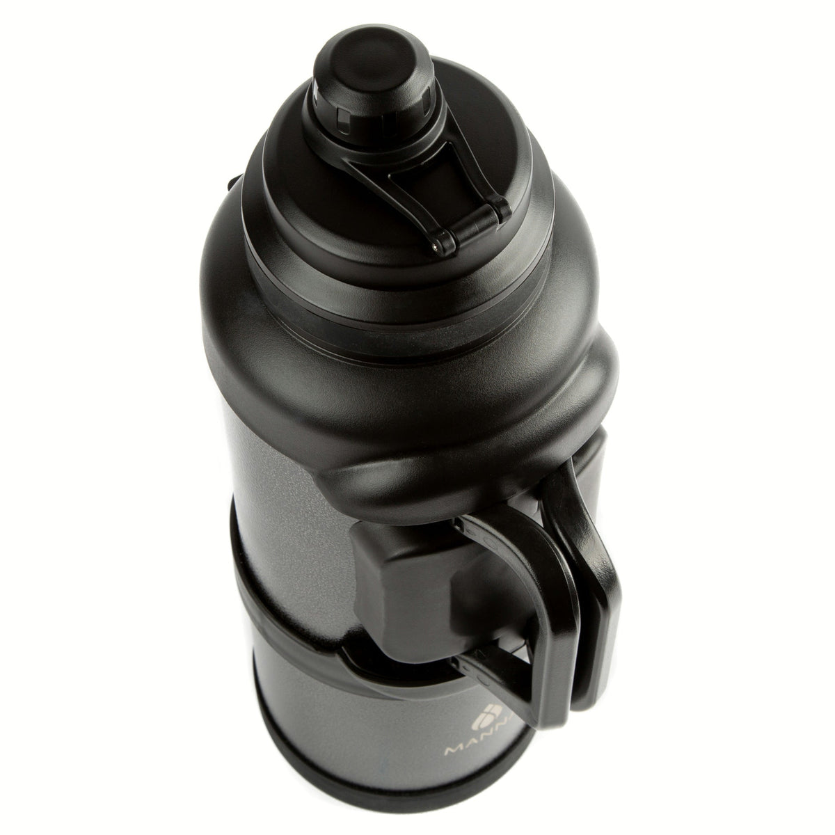 4l-titan-bottle-135-oz-y5 20921_03_1.jpg