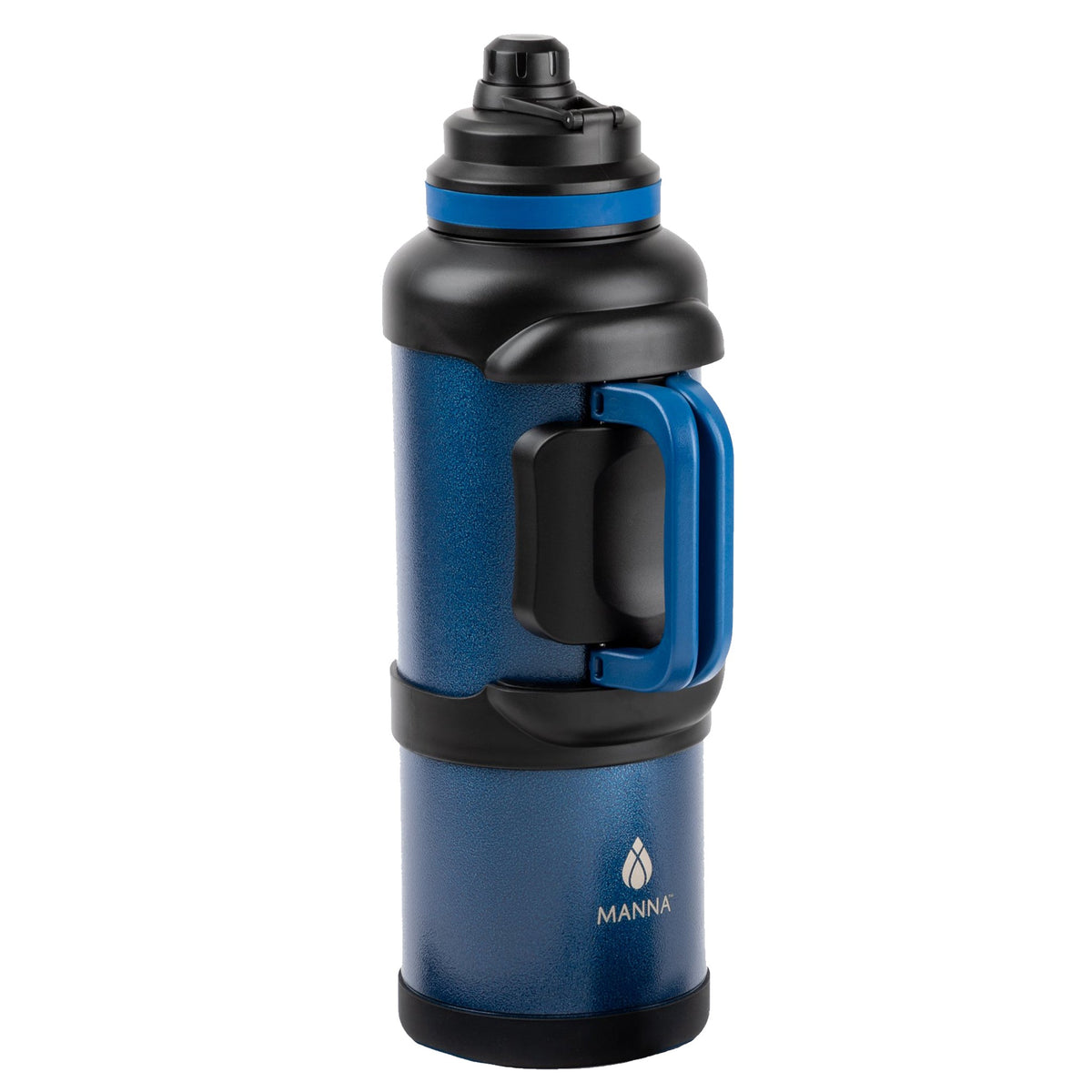 4l-titan-bottle-135-oz-y5 20922_02.jpg
