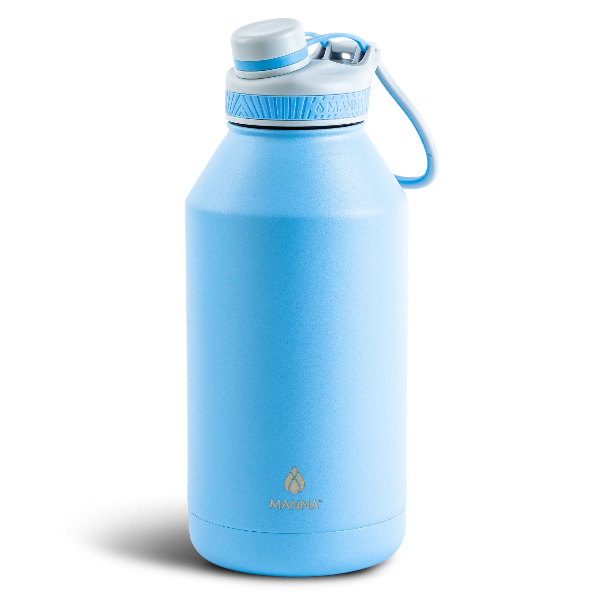 64-oz-ranger-pro-x4 21528-SPY_01-2_07d6bfe4-6d0b-41a2-9adf-0de915a40e00.jpg