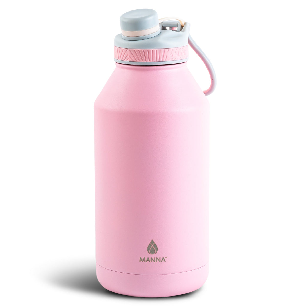 64-oz-ranger-pro-x4 21529-SPY_01-2.jpg