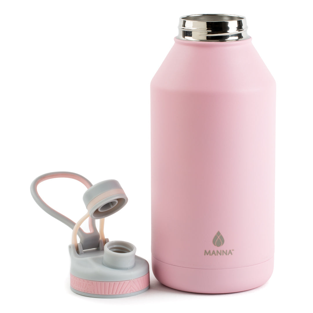64-oz-ranger-pro-x4 21529-SPY_02.jpg