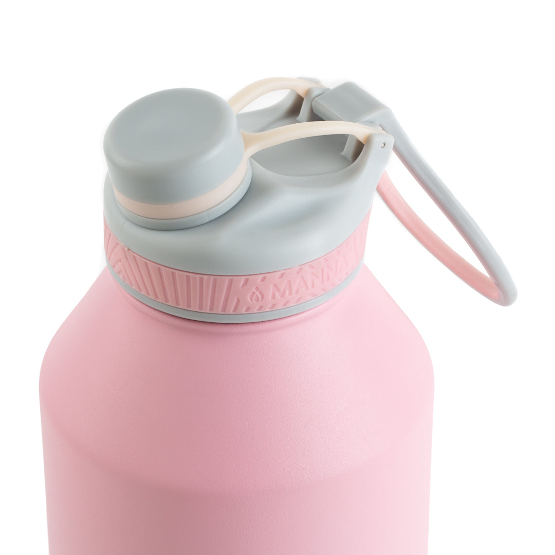 64-oz-ranger-pro-x4 21529-SPY_03.jpg