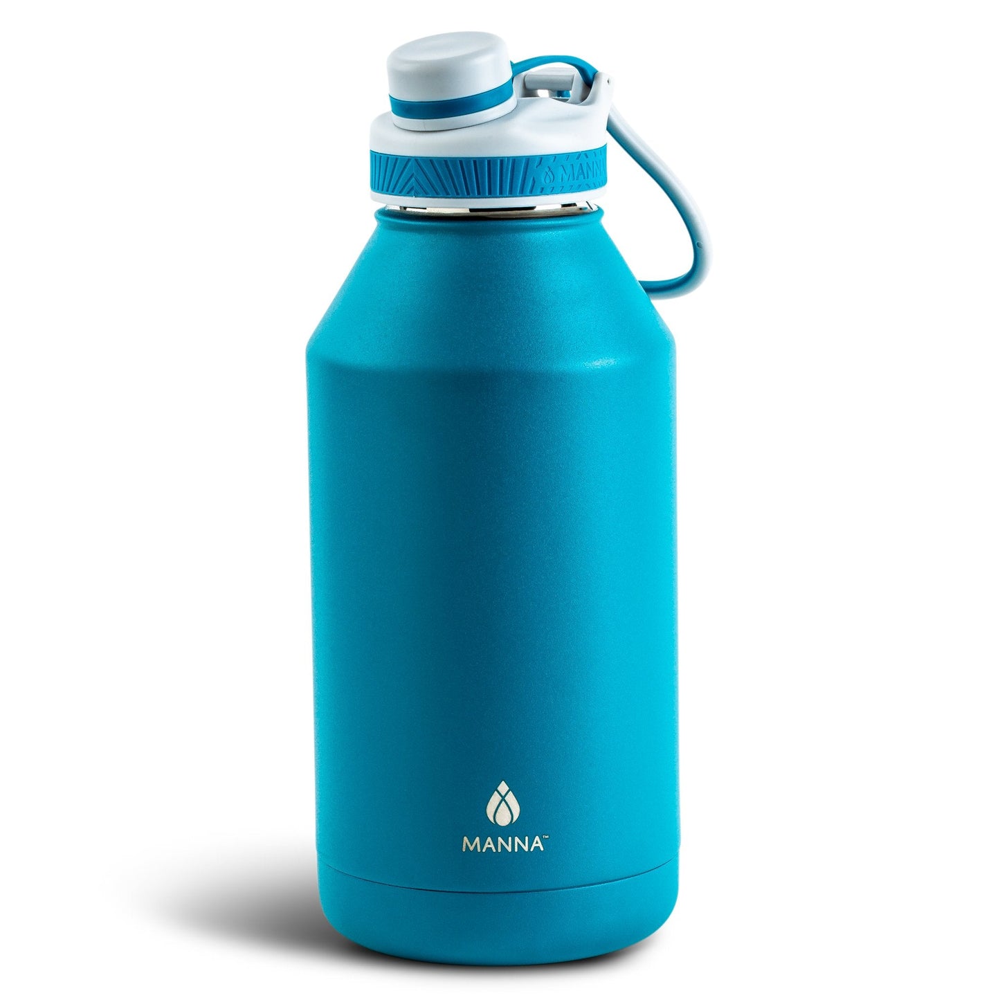 64-oz-ranger-pro-x4 21530-SPY_01-2_df76c506-a219-4a4d-adca-6a6520e26822.jpg
