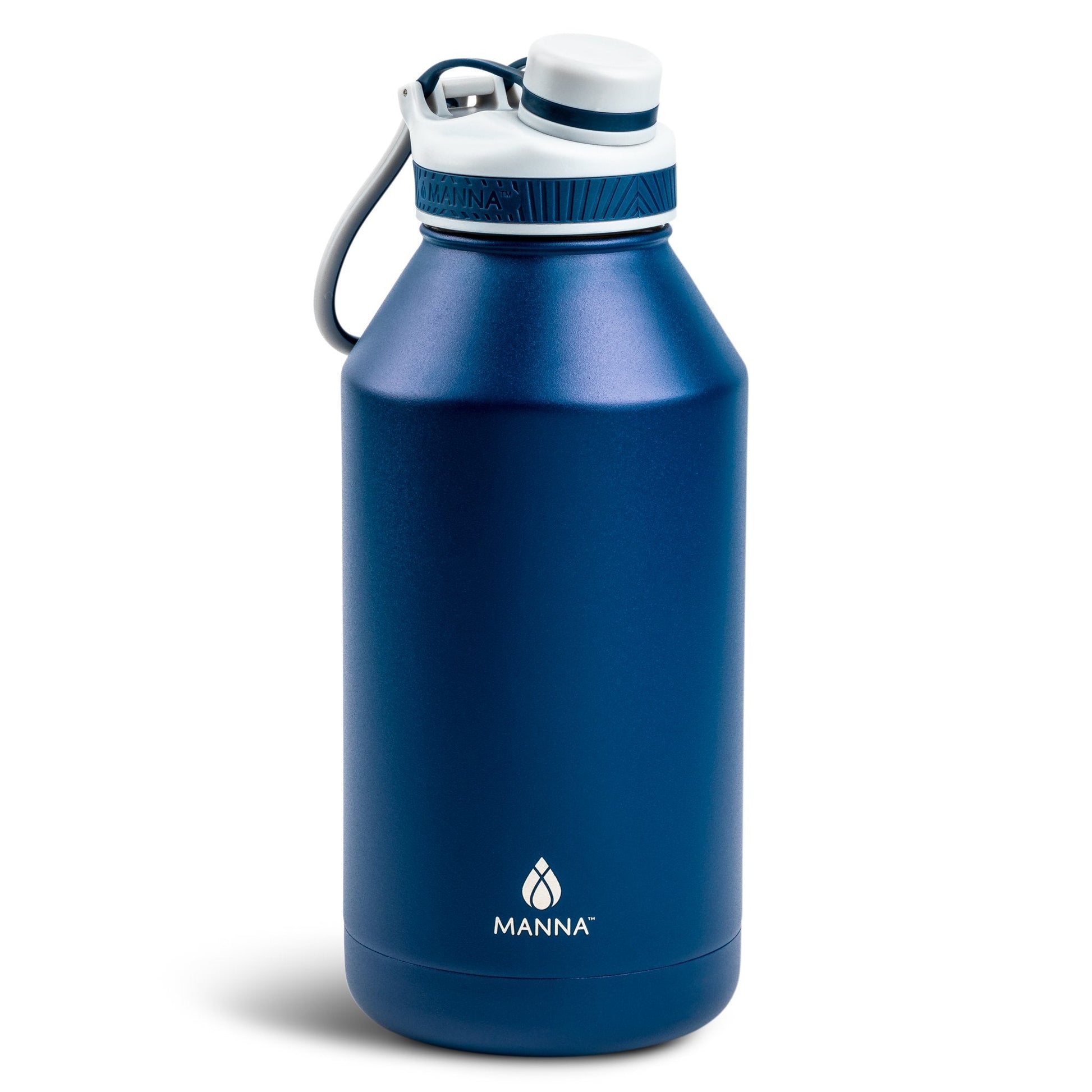 64-oz-ranger-pro-x4 21531-WEB_01-2_63a5e67e-2535-4dbd-bf55-edc84c805d29.jpg