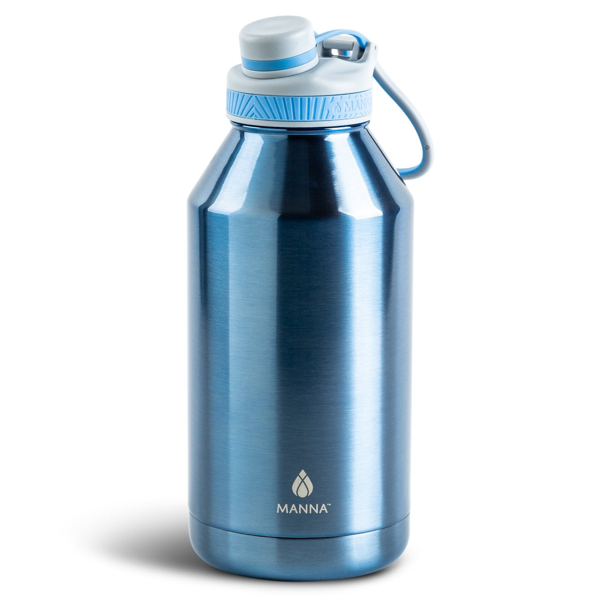 64-oz-ranger-pro-x4 21533-SPY_01-2_d181ccc7-9328-4b2e-937a-23eccd1e8541.jpg