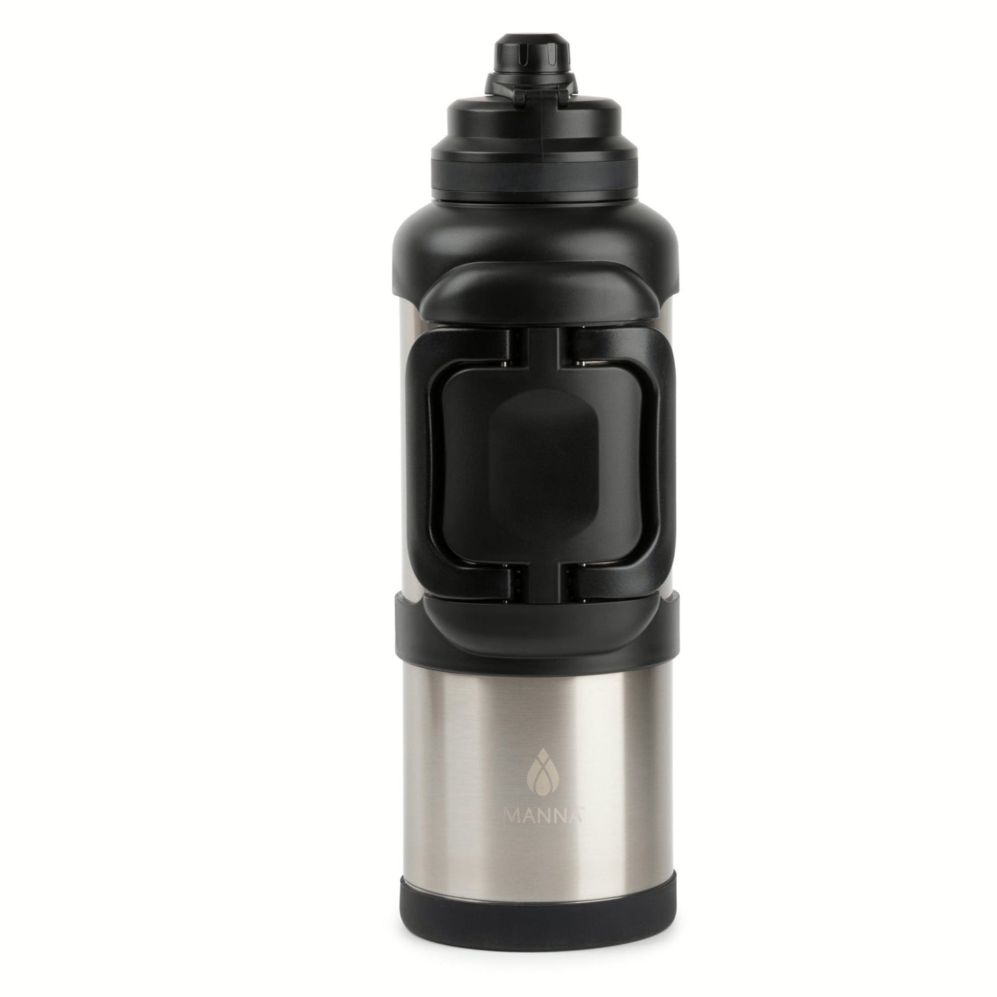 4l-titan-bottle-135-oz-y5 22867_02.jpg