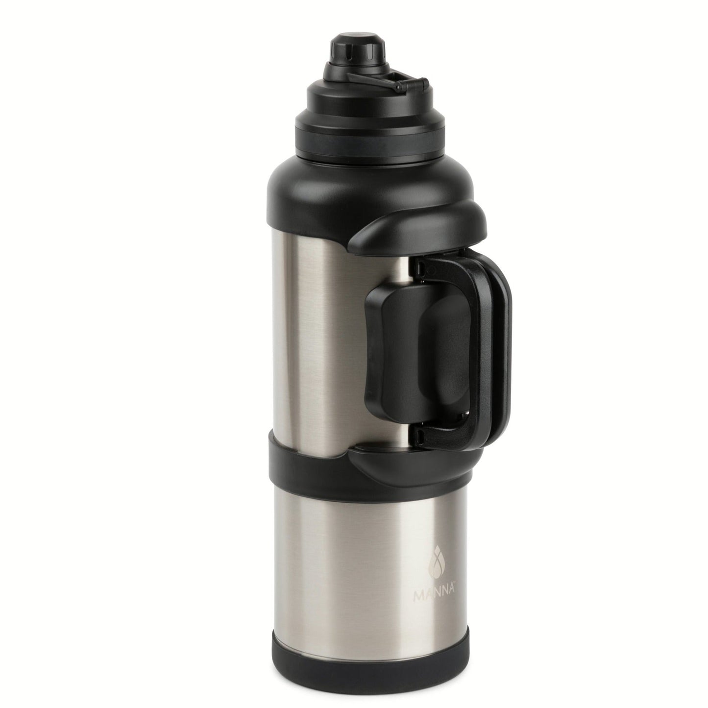 4l-titan-bottle-135-oz-y5 22867_03.jpg