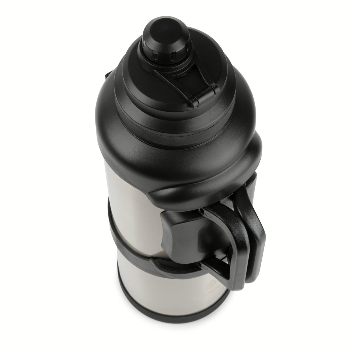 4l-titan-bottle-135-oz-y5 22867_04.jpg