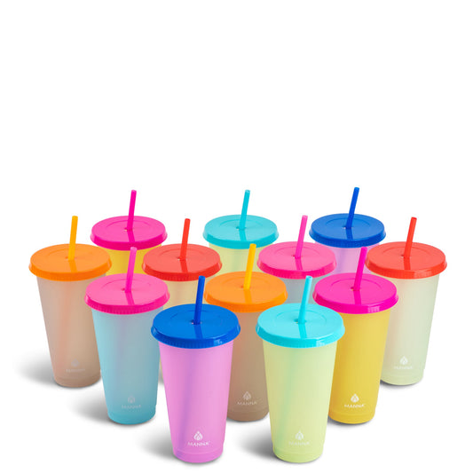 24-piece-bright-color-changing-cup-set-j5 24-Piece_Bright_Color-Changing_Cup_Set.jpg