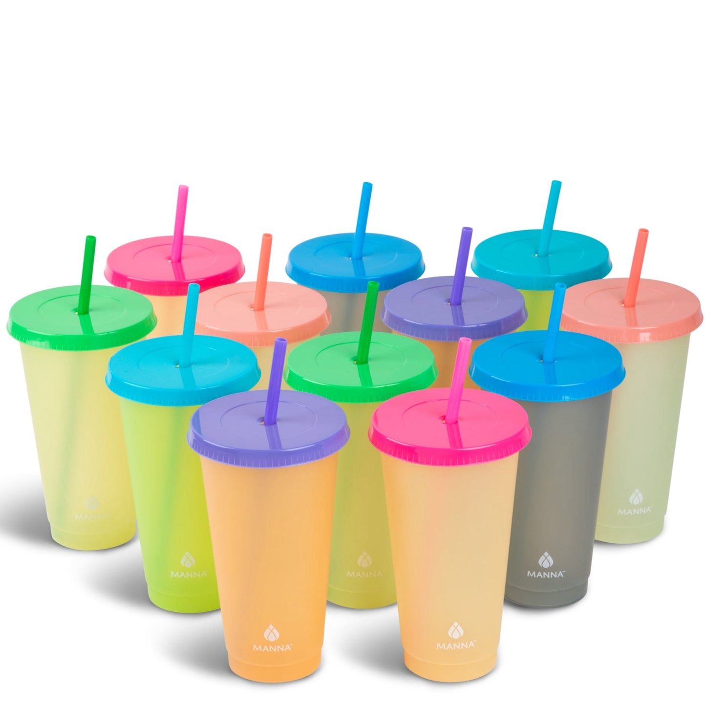 24-piece-funky-color-changing-cup-set-o3 24-Piece_Funky_Color-Changing_Cup_Se.jpg