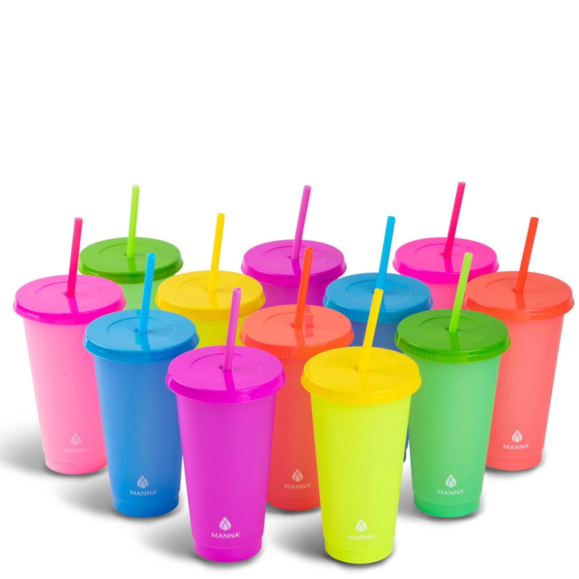 24-piece-original-color-changing-cup-set-l9 24-Piece_Original_Color-_Changing_Cup_Set.jpg