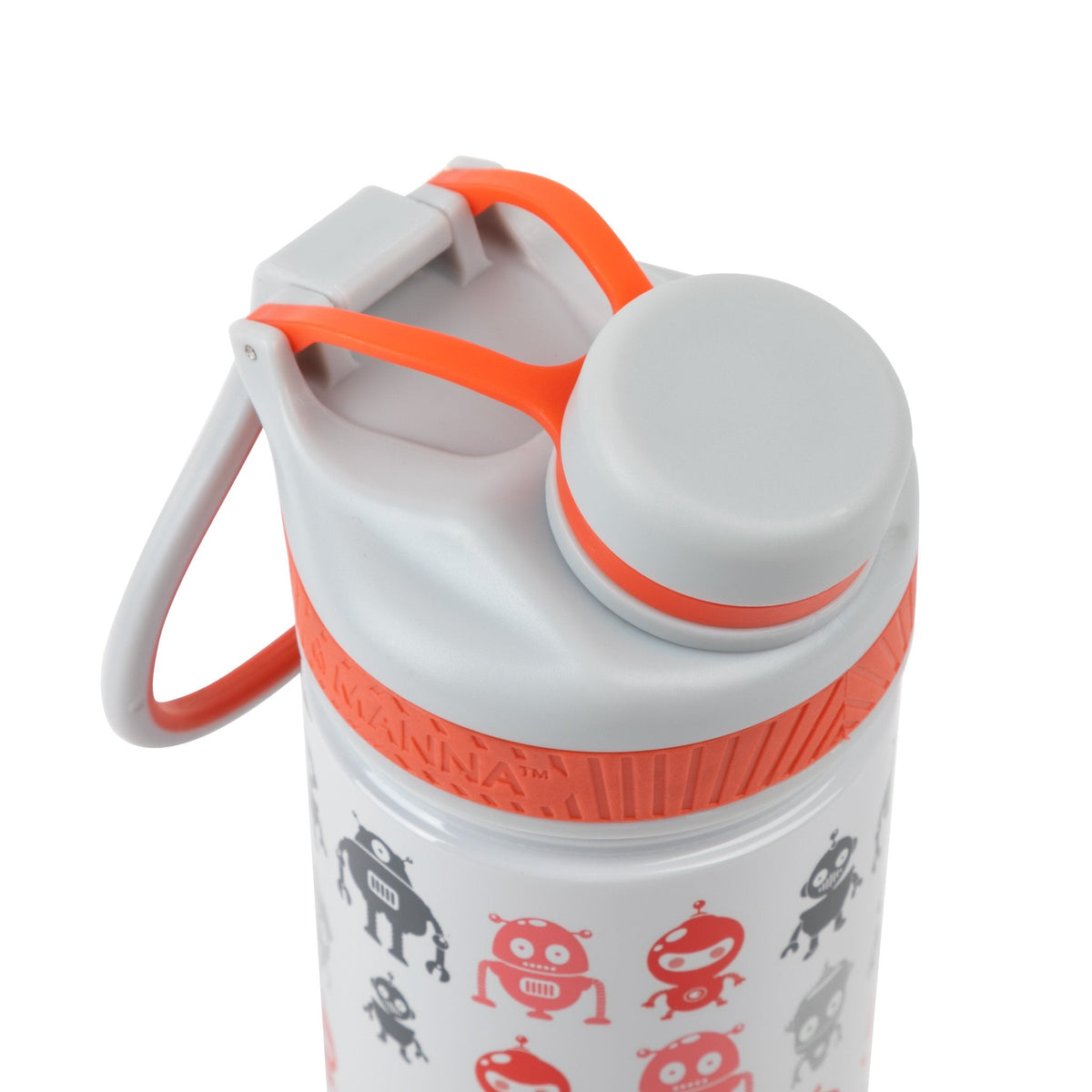 12-oz-kid-s-ranger-pro-u5 24058-WEB_03_792d7e6c-9eac-4089-a15f-7a36fcd49d6f.jpg