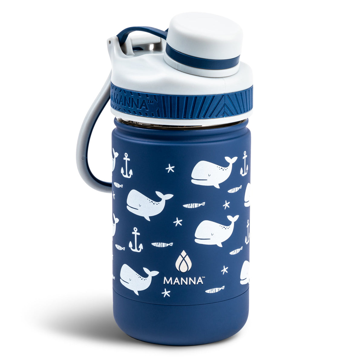 12-oz-kid-s-ranger-pro-u5 24059-WEB_01-2_23af1f0a-1dea-46e0-b880-f6d2fee85625.jpg