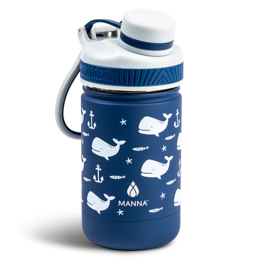 12-oz-kid-s-ranger-pro-u5 24059-WEB_01-2_23af1f0a-1dea-46e0-b880-f6d2fee85625.jpg