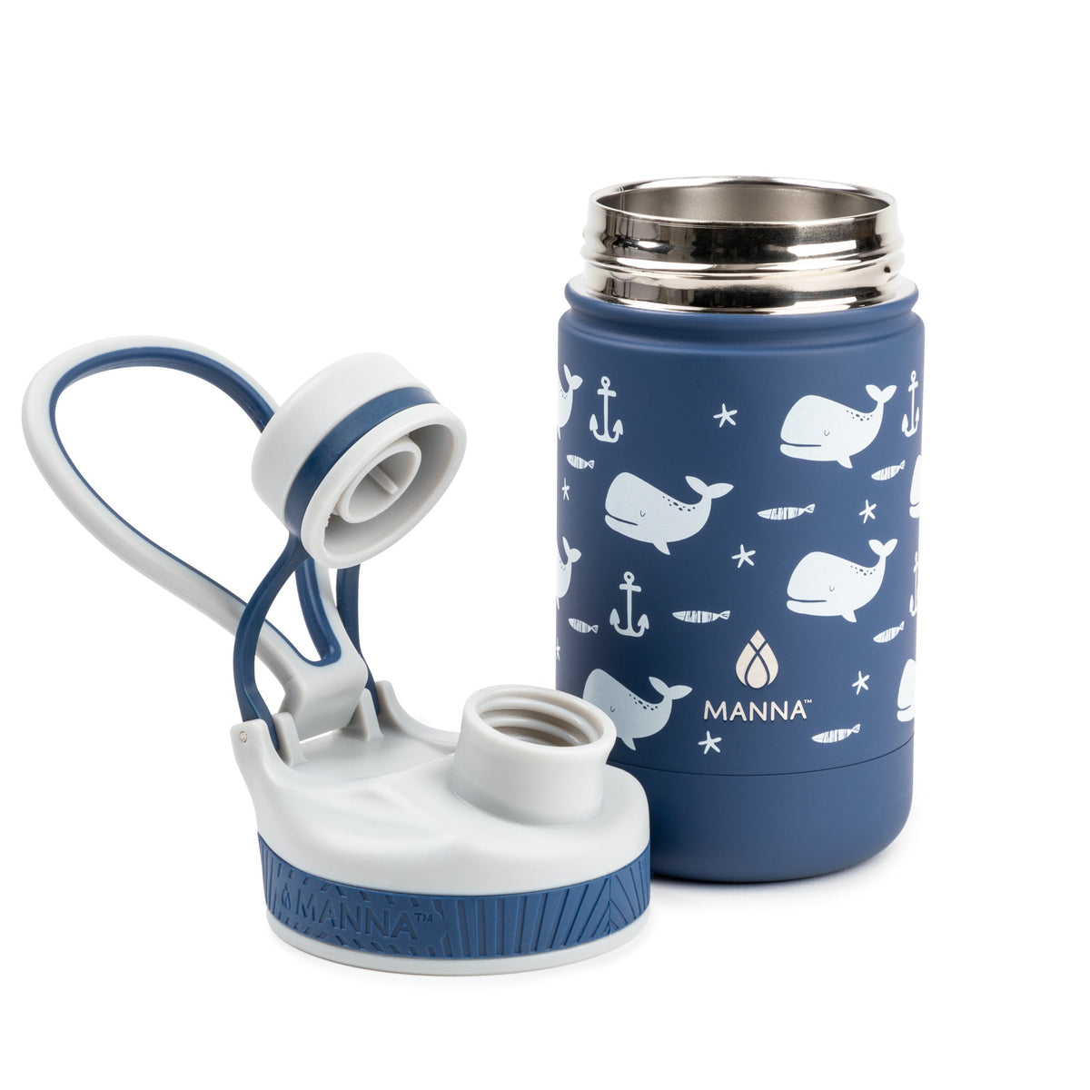 12-oz-kid-s-ranger-pro-u5 24059-WEB_02_9bc7c1f7-cf0f-4157-a0bf-ca51ec8fec34.jpg