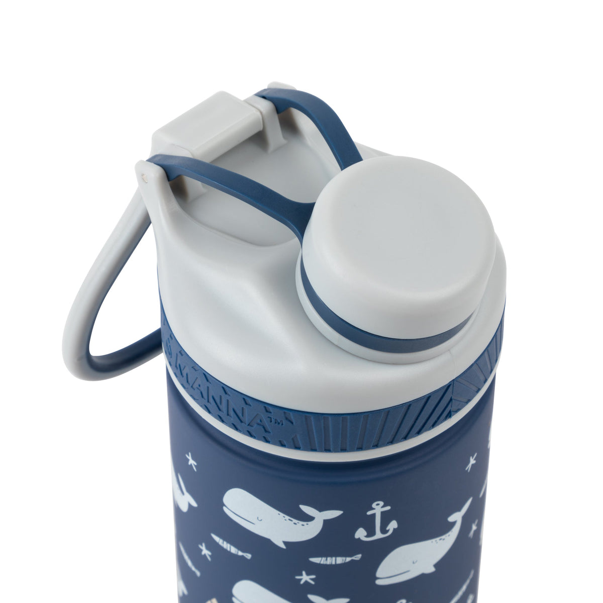 12-oz-kid-s-ranger-pro-u5 24059-WEB_03_60d1d71a-41b9-43a1-bcc5-0bcb1f255c42.jpg