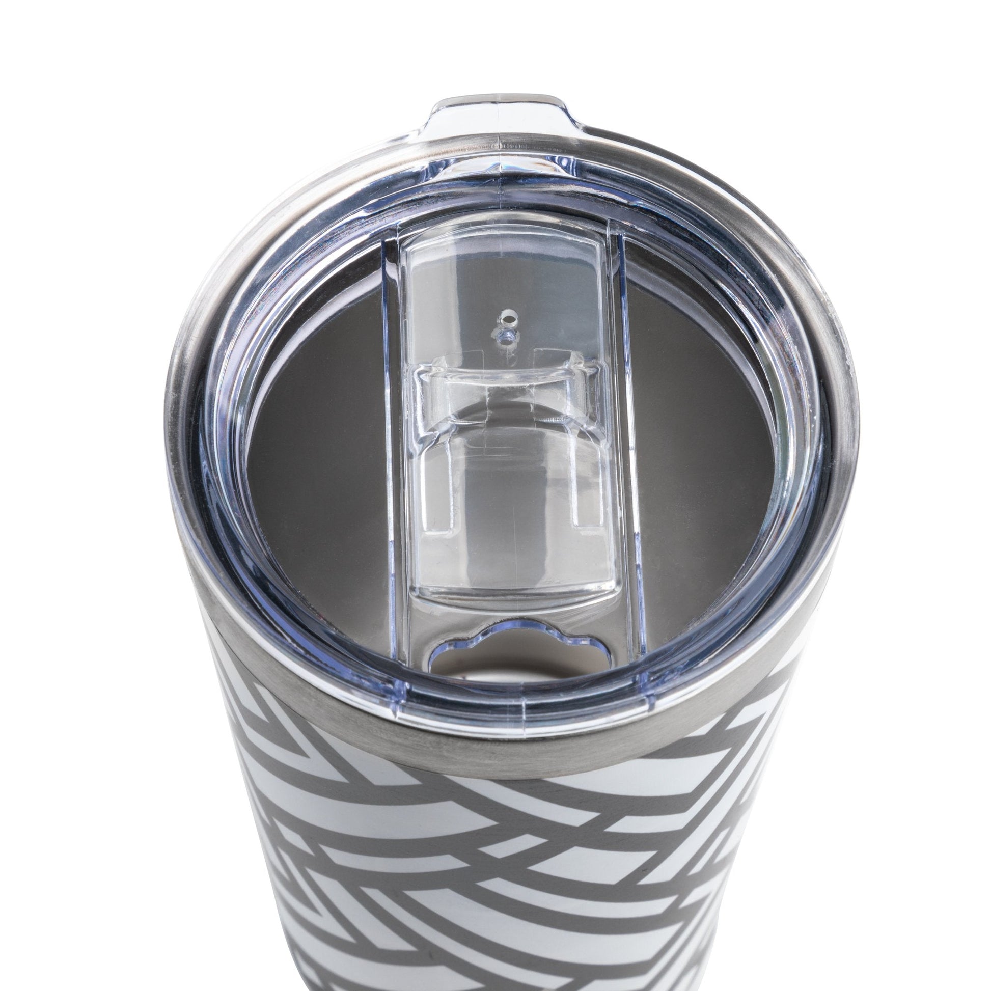 18-oz-ranger-pint-w9 24103_03_fb29cba5-69d1-421e-91cc-ecdeee152bf4.jpg