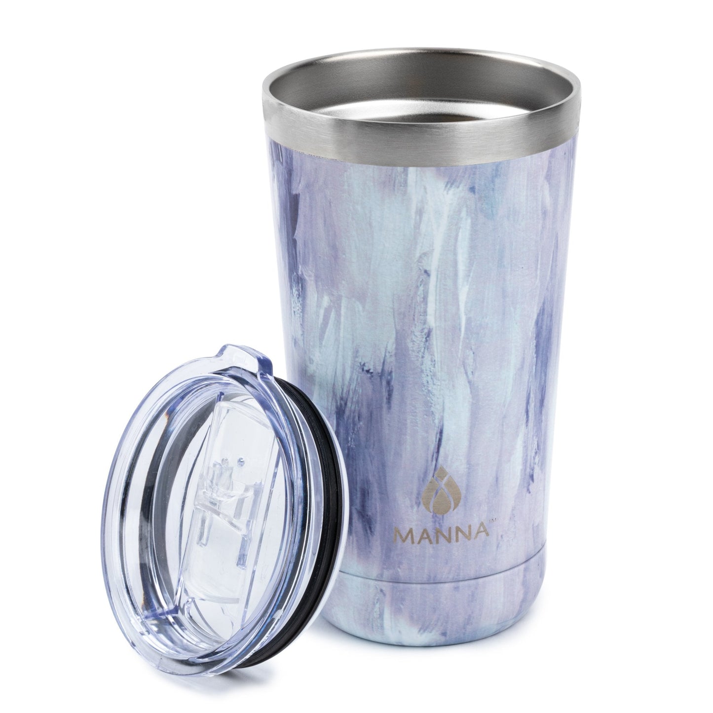 18-oz-ranger-pint-w9 24108_02_bfe14a63-0c09-4f6c-9425-d8da02faf430.jpg