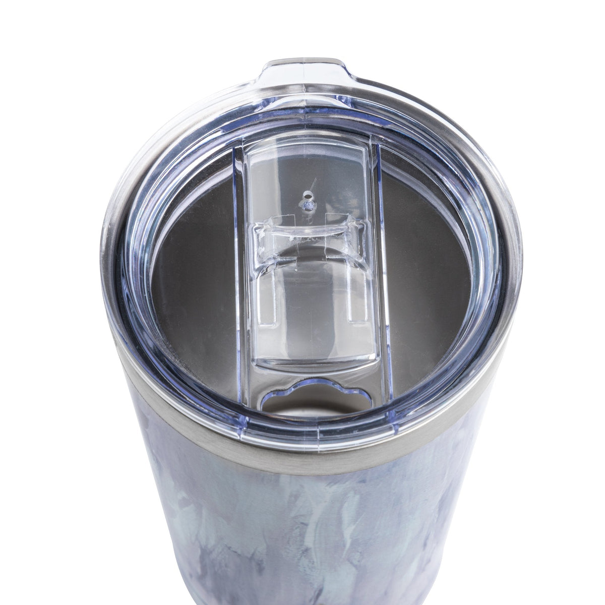 18-oz-ranger-pint-w9 24108_03_937ce154-3ff9-4522-8b40-6a899ccbf22b.jpg