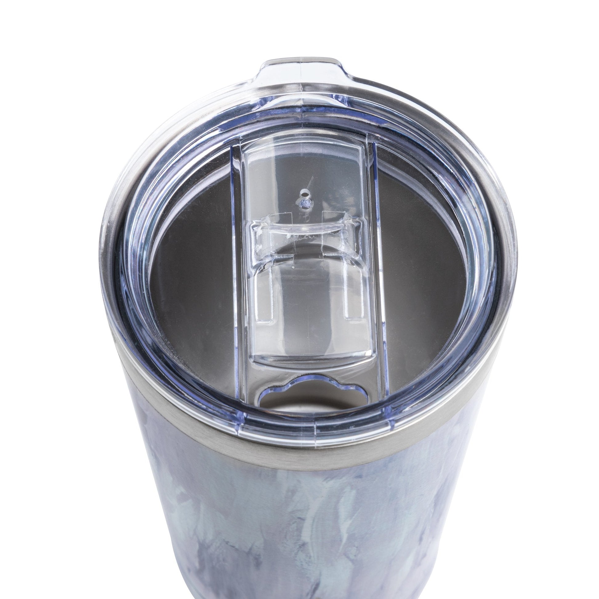 18-oz-ranger-pint-w9 24108_03_937ce154-3ff9-4522-8b40-6a899ccbf22b.jpg