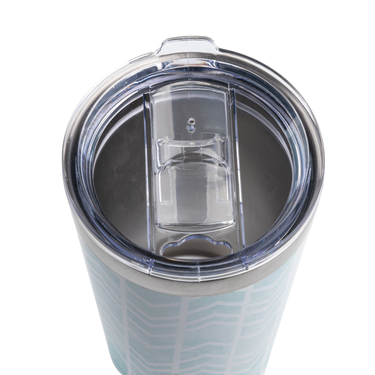 18-oz-ranger-pint-w9 24109_03_d29e892c-9805-4bf3-92a2-ea6be388e5f5.jpg