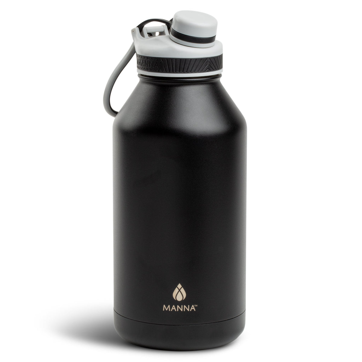 64-oz-ranger-pro-x4 24396-WEB_02-2_293a7638-e114-419e-ab78-9e9815380b1b.jpg