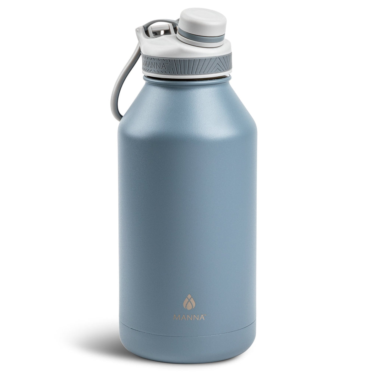 64-oz-ranger-pro-x4 24398-WEB_01-2_043f124e-4bac-4e90-b1e7-c52f86f65778.jpg