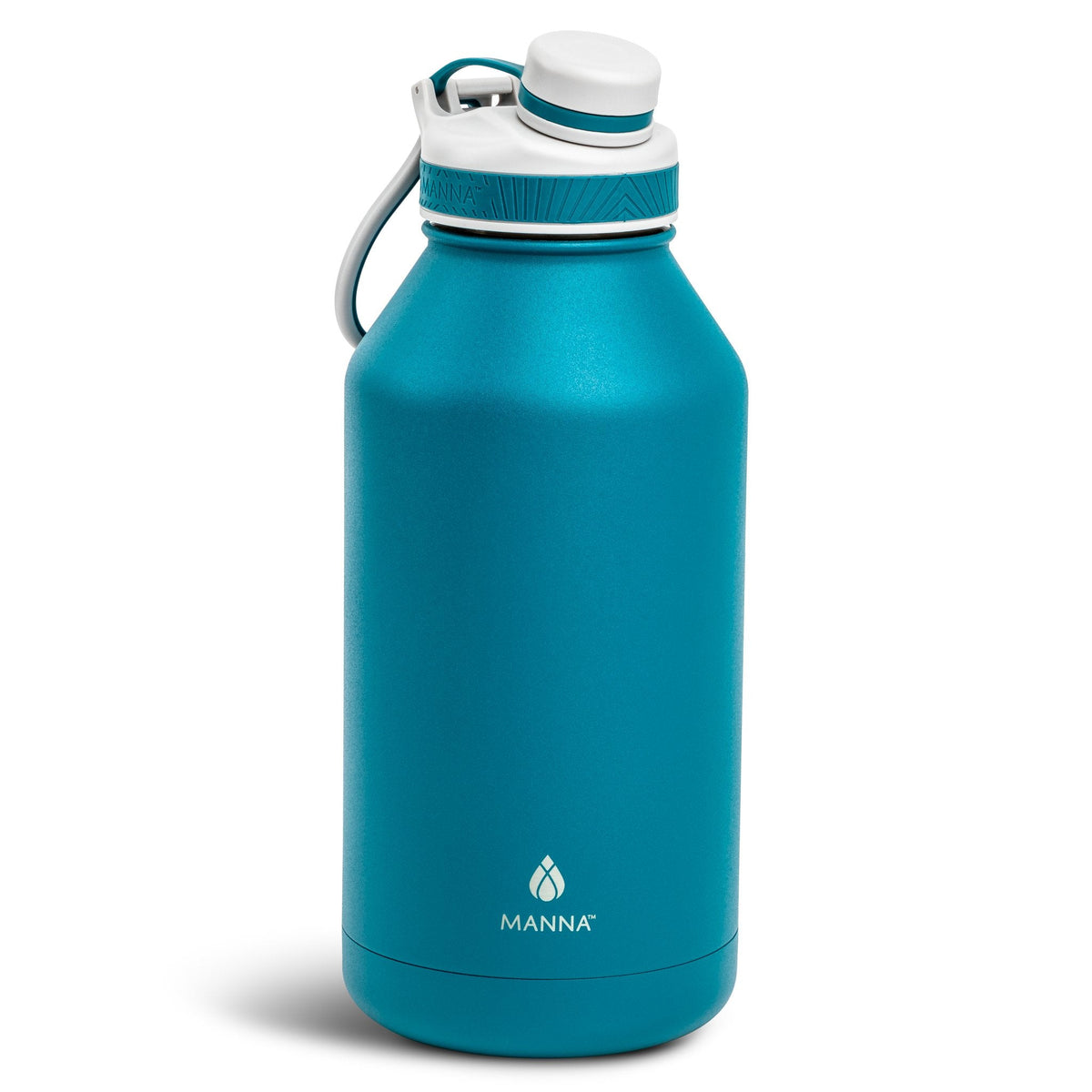 64-oz-ranger-pro-x4 24399-WEB_01_1f473e93-50e3-4b16-8987-35d9e1b11a5c.jpg