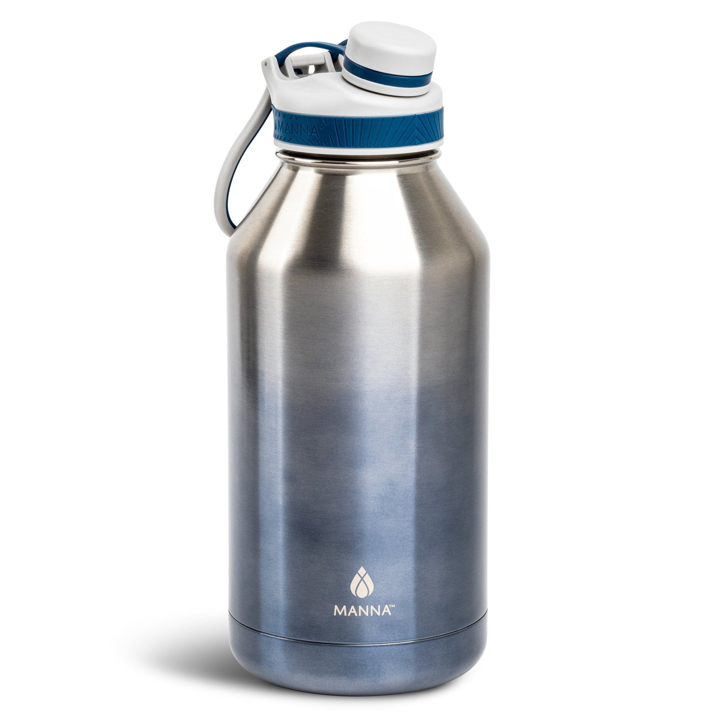 64-oz-ranger-pro-x4 24400-WEB_01_1510213e-d372-4388-bc75-2c400430fc82.jpg