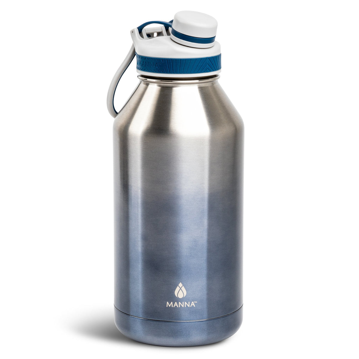 64-oz-ranger-pro-x4 24400-WEB_01_1510213e-d372-4388-bc75-2c400430fc82.jpg