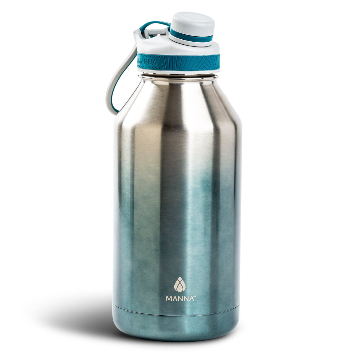 64-oz-ranger-pro-x4 24401_02-2_481d46f8-0c94-4ffc-b187-52301b95a923.jpg