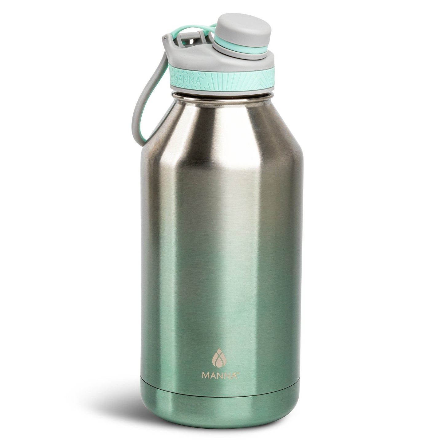 64-oz-ranger-pro-x4 24402-WEB_01_040265d6-0b9e-4740-b34e-3162e6a134cc.jpg