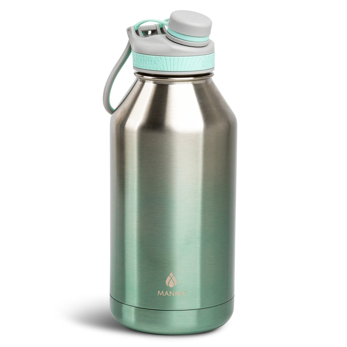 64-oz-ranger-pro-x4 24402-WEB_01_040265d6-0b9e-4740-b34e-3162e6a134cc.jpg