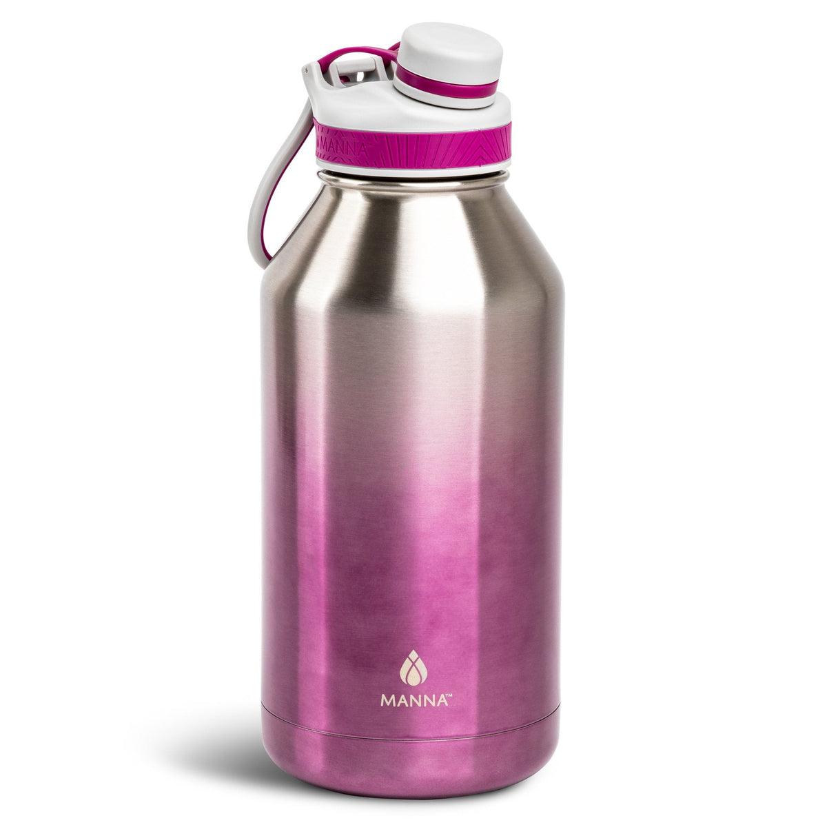 64-oz-ranger-pro-x4 24403-WEB_01_9746993b-fcce-48db-a9fb-551023267cd9.jpg